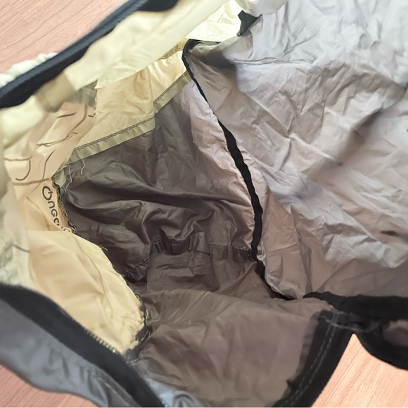 Quechua Arpenaz 15 Ultralight Backpack - Picture 6 of 7